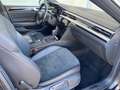 Volkswagen Arteon Arteon 2.0TDI R-Line DSG7 110kW R-Line Negro - thumbnail 10