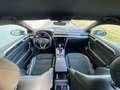 Volkswagen Arteon Arteon 2.0TDI R-Line DSG7 110kW R-Line Negro - thumbnail 14