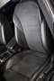 Volkswagen Arteon Arteon 2.0TDI R-Line DSG7 110kW R-Line Negro - thumbnail 5