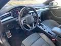 Volkswagen Arteon Arteon 2.0TDI R-Line DSG7 110kW R-Line Negro - thumbnail 9