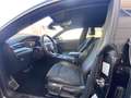 Volkswagen Arteon Arteon 2.0TDI R-Line DSG7 110kW R-Line Negro - thumbnail 16