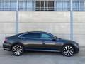 Volkswagen Arteon Arteon 2.0TDI R-Line DSG7 110kW R-Line Negro - thumbnail 1