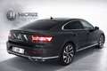 Volkswagen Arteon Arteon 2.0TDI R-Line DSG7 110kW R-Line Negro - thumbnail 4