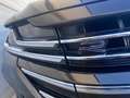 Volkswagen Arteon Arteon 2.0TDI R-Line DSG7 110kW R-Line Negro - thumbnail 8