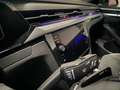 Volkswagen Arteon Arteon 2.0TDI R-Line DSG7 110kW R-Line Negro - thumbnail 6
