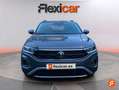Volkswagen T-Roc 1.5 TSI Life 110KW Gris - thumbnail 9