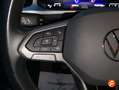 Volkswagen T-Roc 1.5 TSI Life 110KW Gris - thumbnail 16