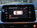 Volkswagen T-Roc 1.5 TSI Life 110KW Gris - thumbnail 22