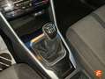 Volkswagen T-Roc 1.5 TSI Life 110KW Gris - thumbnail 24