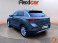 Volkswagen T-Roc 1.5 TSI Life 110KW Gris - thumbnail 5