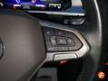 Volkswagen T-Roc 1.5 TSI Life 110KW Gris - thumbnail 18