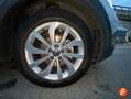 Volkswagen T-Roc 1.5 TSI Life 110KW Gris - thumbnail 25