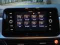 Volkswagen T-Roc 1.5 TSI Life 110KW Gris - thumbnail 21