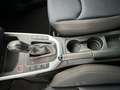 SEAT Arona FR 1.0 TSI*KLIMA*RFK*ACC*uvm Weiß - thumbnail 15
