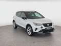 SEAT Arona FR 1.0 TSI*KLIMA*RFK*ACC*uvm Weiß - thumbnail 3