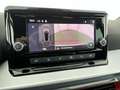 SEAT Arona FR 1.0 TSI*KLIMA*RFK*ACC*uvm Weiß - thumbnail 12