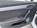 SEAT Arona FR 1.0 TSI*KLIMA*RFK*ACC*uvm Weiß - thumbnail 10