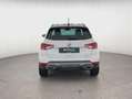 SEAT Arona FR 1.0 TSI*KLIMA*RFK*ACC*uvm Weiß - thumbnail 4