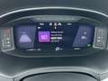SEAT Arona FR 1.0 TSI*KLIMA*RFK*ACC*uvm Weiß - thumbnail 11