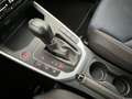 SEAT Arona FR 1.0 TSI*KLIMA*RFK*ACC*uvm Weiß - thumbnail 14