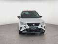SEAT Arona FR 1.0 TSI*KLIMA*RFK*ACC*uvm Weiß - thumbnail 2