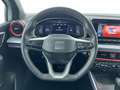 SEAT Arona FR 1.0 TSI*KLIMA*RFK*ACC*uvm Weiß - thumbnail 16