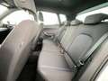 SEAT Arona FR 1.0 TSI*KLIMA*RFK*ACC*uvm Weiß - thumbnail 9