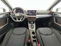 SEAT Arona FR 1.0 TSI*KLIMA*RFK*ACC*uvm Weiß - thumbnail 7