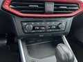 SEAT Arona FR 1.0 TSI*KLIMA*RFK*ACC*uvm Weiß - thumbnail 13