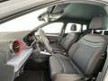 SEAT Arona FR 1.0 TSI*KLIMA*RFK*ACC*uvm Weiß - thumbnail 8