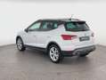 SEAT Arona FR 1.0 TSI*KLIMA*RFK*ACC*uvm Weiß - thumbnail 5