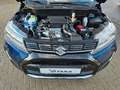 Suzuki Vitara 1.4 Hybrid Comfort+ 4x4 Blau - thumbnail 17