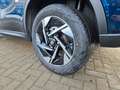 Suzuki Vitara 1.4 Hybrid Comfort+ 4x4 Blau - thumbnail 16