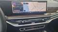 BMW X6 xDrive40d   Gestiksteuerung HK HiFi DAB LED Schwarz - thumbnail 12