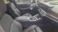 BMW X6 xDrive40d   Gestiksteuerung HK HiFi DAB LED Schwarz - thumbnail 7