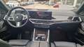 BMW X6 xDrive40d   Gestiksteuerung HK HiFi DAB LED Schwarz - thumbnail 8