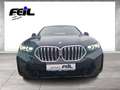 BMW X6 xDrive40d   Gestiksteuerung HK HiFi DAB LED Schwarz - thumbnail 4