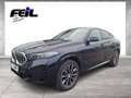 BMW X6 xDrive40d   Gestiksteuerung HK HiFi DAB LED Schwarz - thumbnail 1