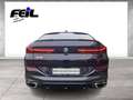 BMW X6 xDrive40d   Gestiksteuerung HK HiFi DAB LED Schwarz - thumbnail 5