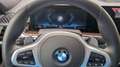 BMW X6 xDrive40d   Gestiksteuerung HK HiFi DAB LED Schwarz - thumbnail 11