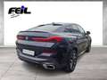 BMW X6 xDrive40d   Gestiksteuerung HK HiFi DAB LED Schwarz - thumbnail 2