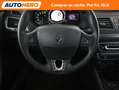 Renault Megane 1.2 Limited Gris - thumbnail 21