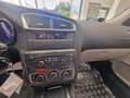 Citroen C4 1.6 e-hdi airdream Seduction Cambio Automatico Schwarz - thumbnail 17