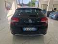 Citroen C4 1.6 e-hdi airdream Seduction Cambio Automatico Schwarz - thumbnail 5