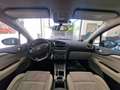 Citroen C4 1.6 e-hdi airdream Seduction Cambio Automatico Schwarz - thumbnail 9