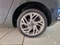 Citroen C4 1.6 e-hdi airdream Seduction Cambio Automatico Schwarz - thumbnail 10