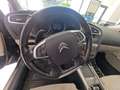 Citroen C4 1.6 e-hdi airdream Seduction Cambio Automatico Schwarz - thumbnail 14