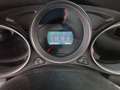 Citroen C4 1.6 e-hdi airdream Seduction Cambio Automatico Schwarz - thumbnail 15