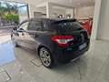 Citroen C4 1.6 e-hdi airdream Seduction Cambio Automatico Schwarz - thumbnail 6
