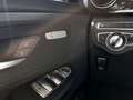 Mercedes-Benz V 220 d EDITION Lang MBUX10,25+Night-P+Burmester Grijs - thumbnail 10
